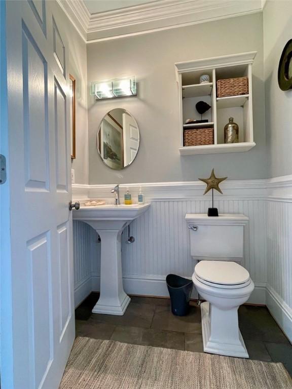 1632 Lakeside Dr, Block Island, RI 02807 - photo 30