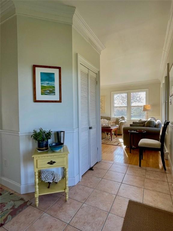 1632 Lakeside Dr, Block Island, RI 02807 - photo 31