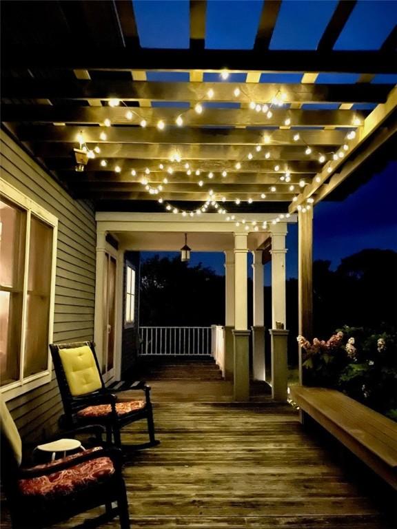 1632 Lakeside Dr, Block Island, RI 02807 - photo 32