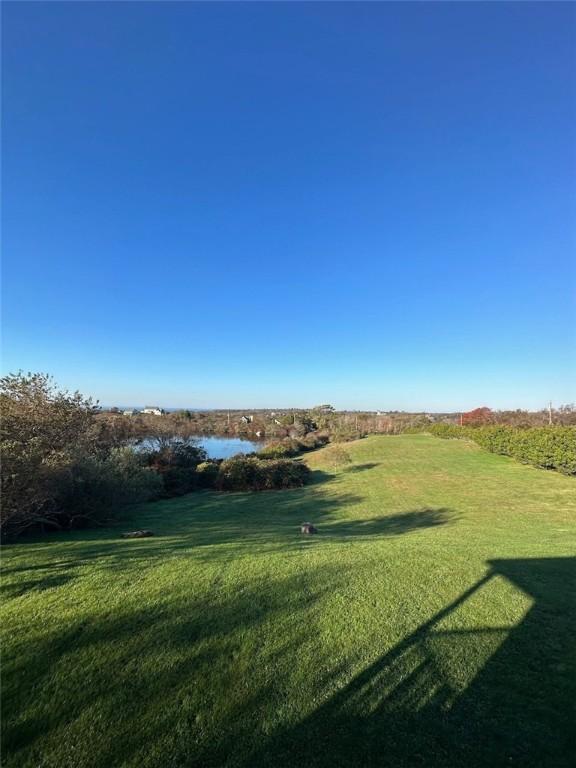1632 Lakeside Dr, Block Island, RI 02807 - photo 33
