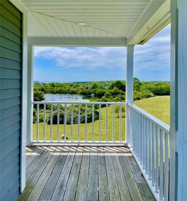 1632 Lakeside Dr, Block Island, RI 02807 - photo 34