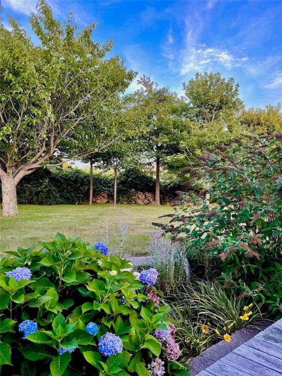 1632 Lakeside Dr, Block Island, RI 02807 - photo 36