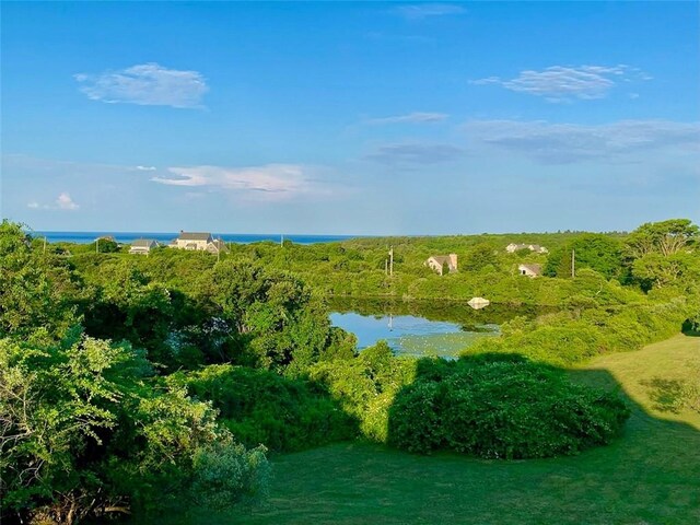 1632 Lakeside Dr, Block Island, RI 02807 - photo 37