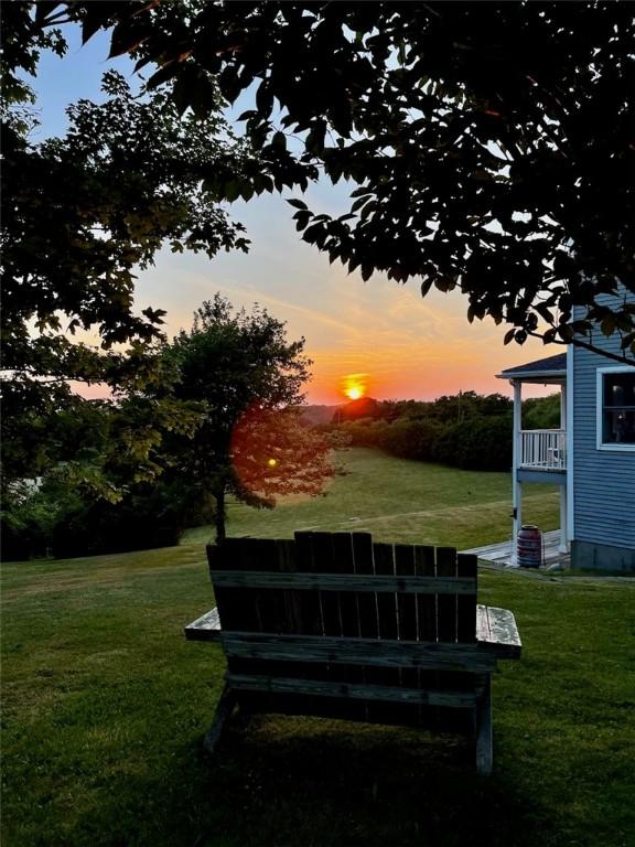 1632 Lakeside Dr, Block Island, RI 02807 - photo 38