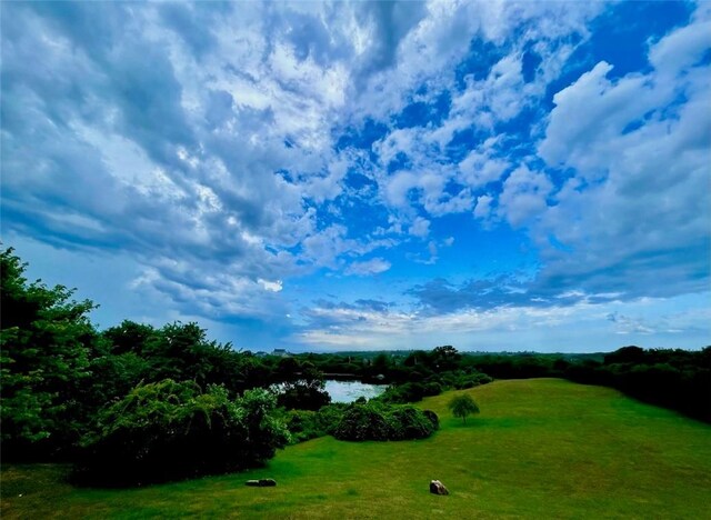 1632 Lakeside Dr, Block Island, RI 02807 - photo 39