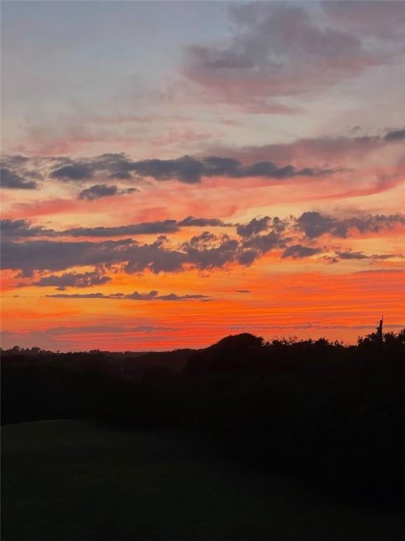 1632 Lakeside Dr, Block Island, RI 02807 - photo 40