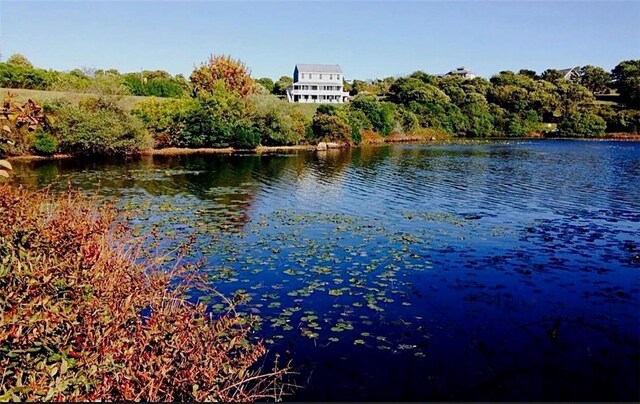 1632 Lakeside Dr, Block Island, RI 02807 - photo 41