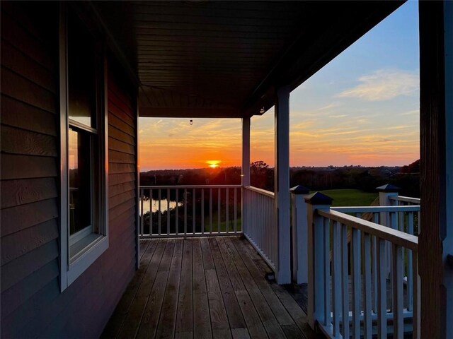 1632 Lakeside Dr, Block Island, RI 02807 - photo 43
