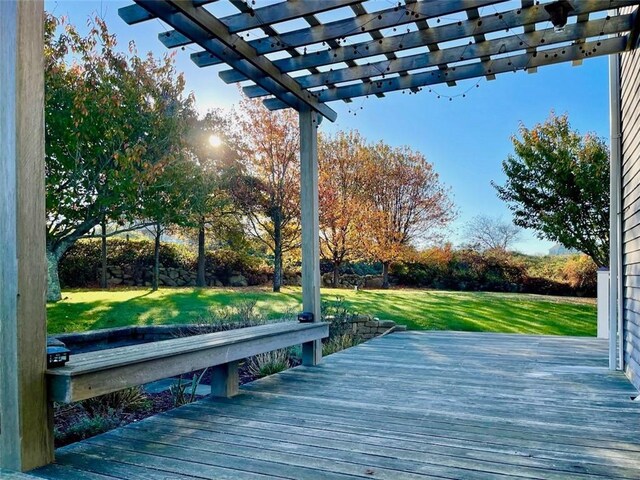 1632 Lakeside Dr, Block Island, RI 02807 - photo 44