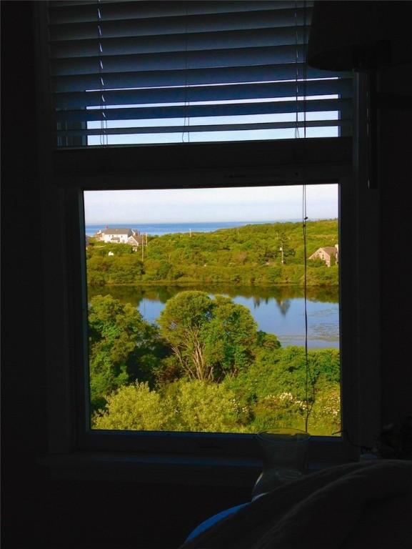 1632 Lakeside Dr, Block Island, RI 02807 - photo 45