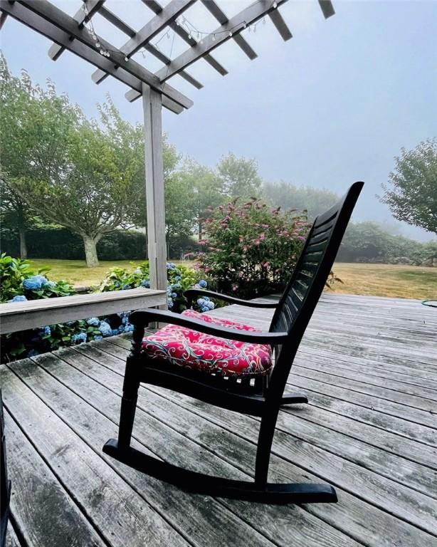 1632 Lakeside Dr, Block Island, RI 02807 - photo 46