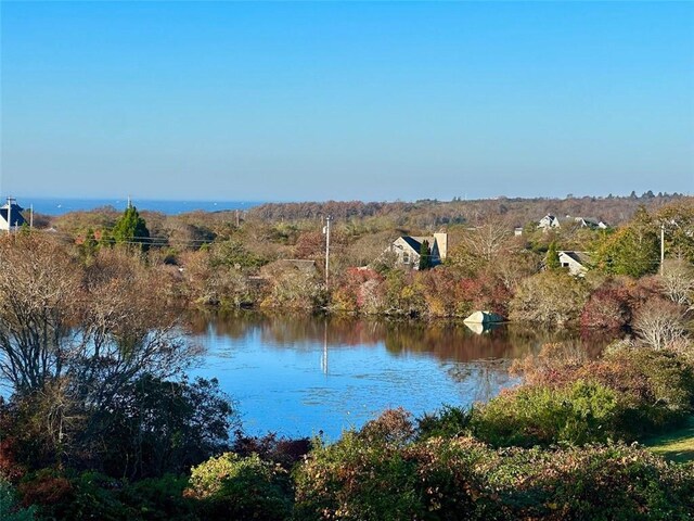 1632 Lakeside Dr, Block Island, RI 02807 - photo 4