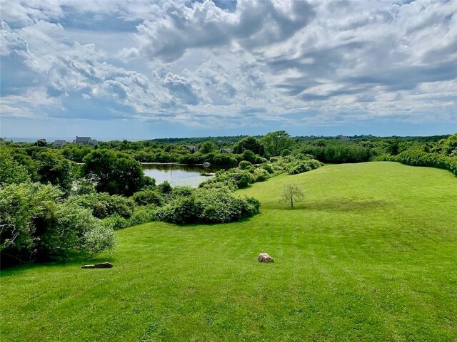 1632 Lakeside Dr, Block Island, RI 02807 - photo 6