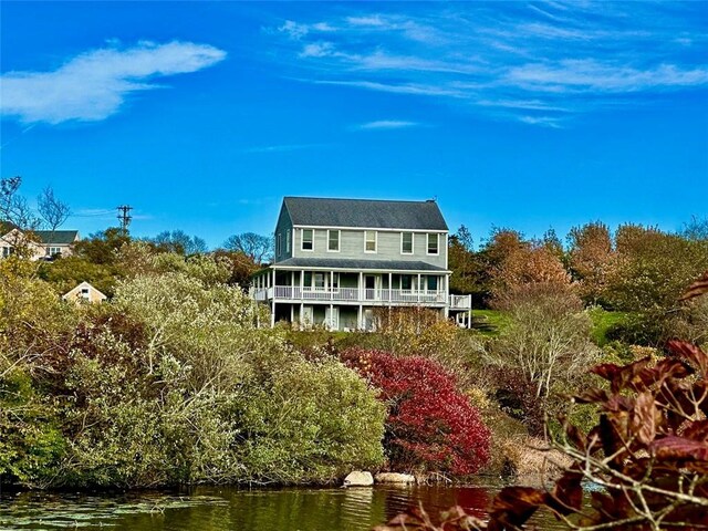 1632 Lakeside Dr, Block Island, RI 02807 - photo 7