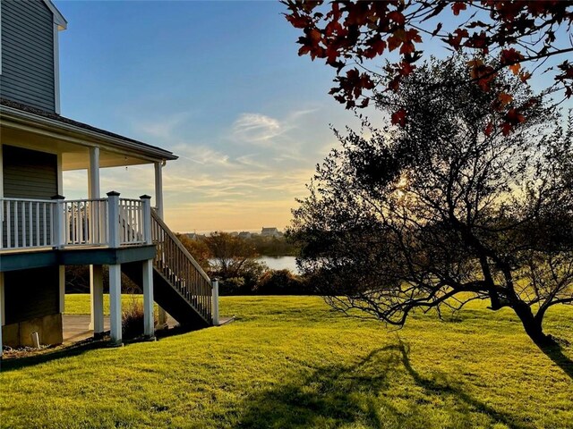 1632 Lakeside Dr, Block Island, RI 02807 - photo 8