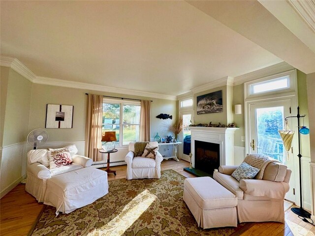 1632 Lakeside Dr, Block Island, RI 02807 - photo 9