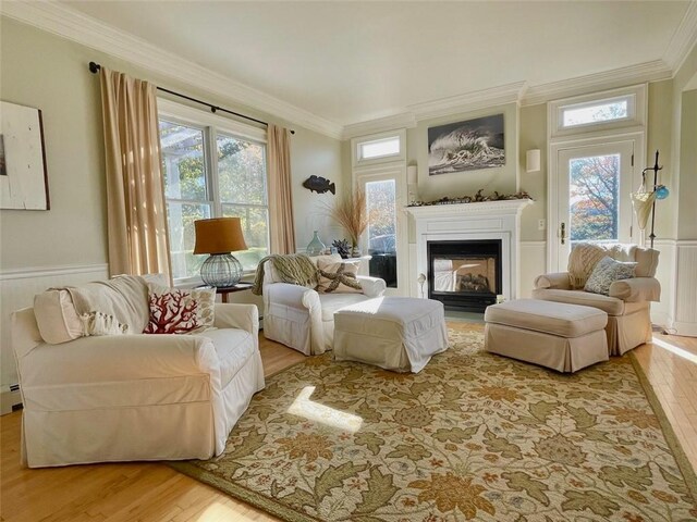 1632 Lakeside Dr, Block Island, RI 02807 - photo 11