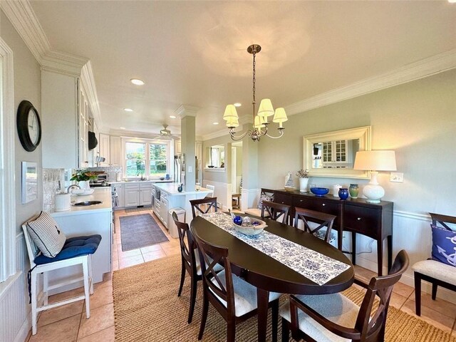 1632 Lakeside Dr, Block Island, RI 02807 - photo 12