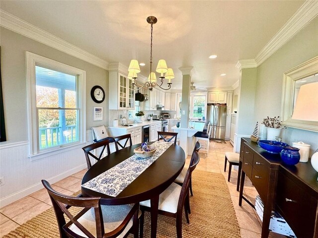 1632 Lakeside Dr, Block Island, RI 02807 - photo 13