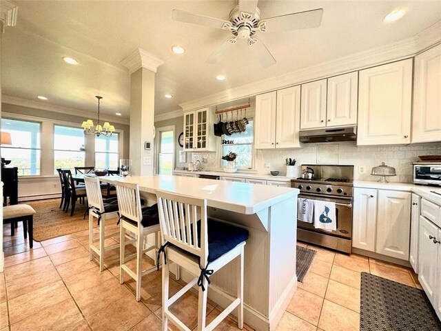 1632 Lakeside Dr, Block Island, RI 02807 - photo 14