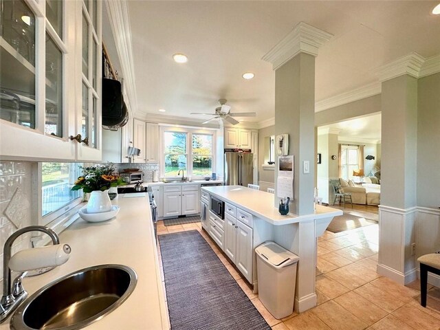 1632 Lakeside Dr, Block Island, RI 02807 - photo 15