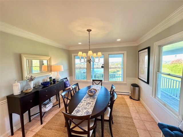 1632 Lakeside Dr, Block Island, RI 02807 - photo 16