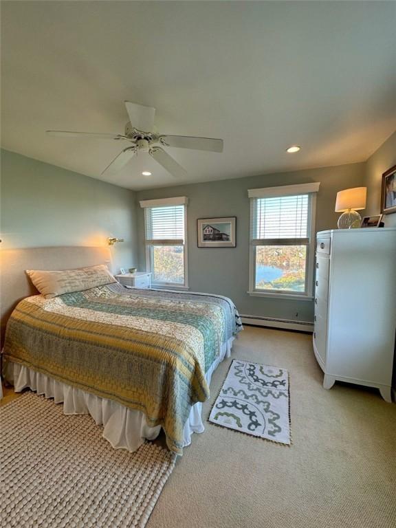 1632 Lakeside Dr, Block Island, RI 02807 - photo 18