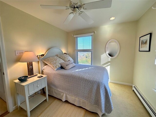 1632 Lakeside Dr, Block Island, RI 02807 - photo 19