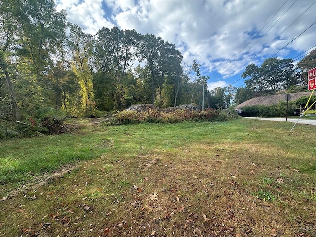 0 River Rd, Lincoln RI, 02865 land for sale