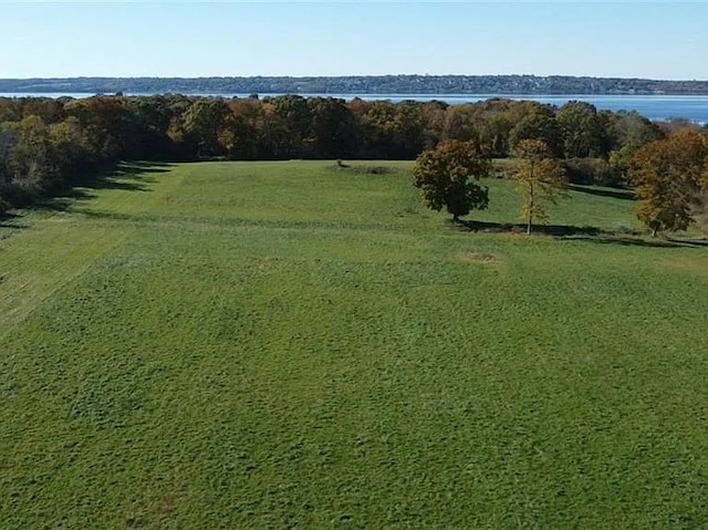 0 Main Rd, Tiverton, RI 02878
