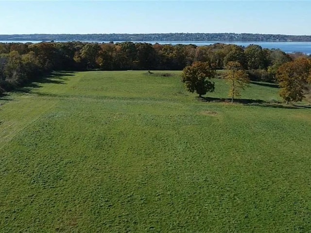 0 Main Rd, Tiverton RI, 02878 land for sale