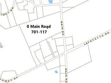 0 Main Rd, Tiverton, RI 02878