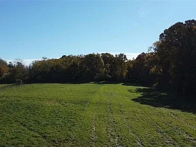 0 Main Rd, Tiverton, RI 02878