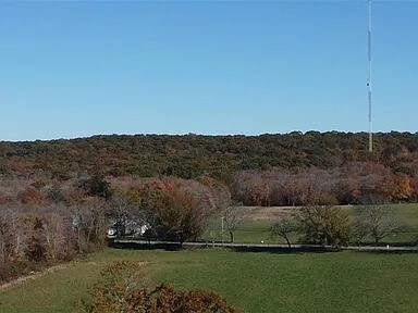 0 Main Rd, Tiverton, RI 02878