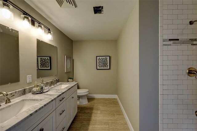 1401 Hunting Hill Dr, Cumberland, RI 02864 - photo 29