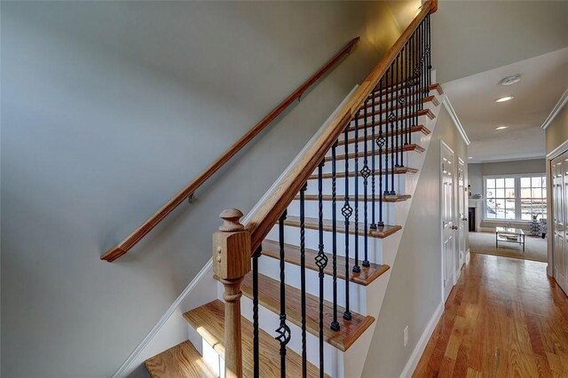 1401 Hunting Hill Dr, Cumberland, RI 02864 - photo 23
