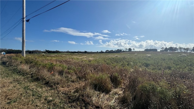 Listing photo 2 for 0 Old Center Rd, Block Island RI 02807