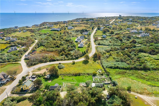 Listing photo 2 for 0 Spring St, Block Island RI 02807