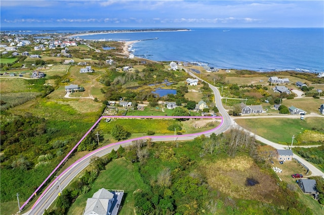 0 Spring St, Block Island RI, 02807 land for sale