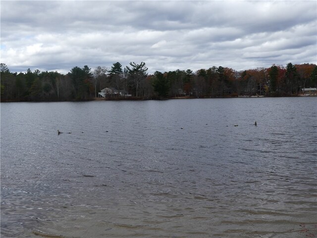 0 Lakeview Dr, Glocester RI, 02814 land for sale