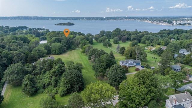 0 Highland Rd, Tiverton RI, 02878 land for sale