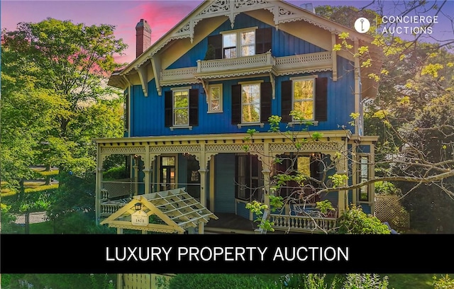 43 Old Beach Rd, Newport, RI 02840 - view of miscellaneous document