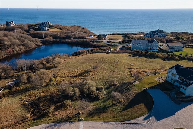 1455 Payne Rd, Block Island RI, 02807 land for sale