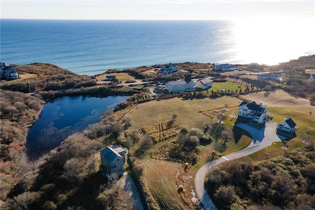 Listing photo 3 for 1455 Payne Rd, Block Island RI 02807