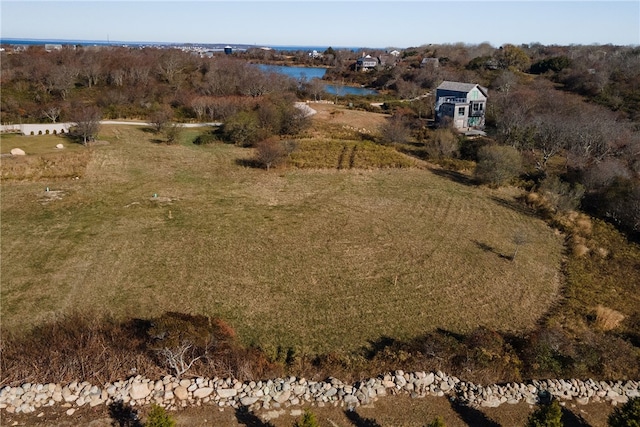 1455 Payne Rd, Block Island, RI 02807 - photo 3