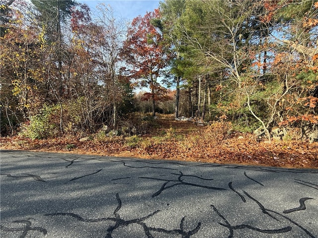 0 Copicut Rd, Dartmouth MA, 02747 land for sale