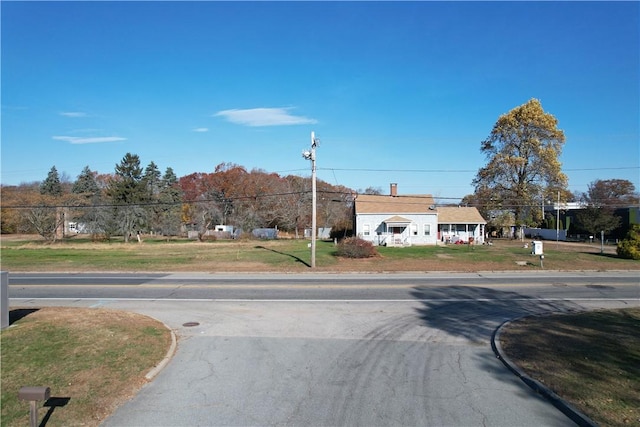 0 Plainfield Pike, Johnston, RI 02919 - photo 3