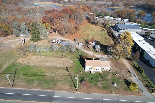0 Plainfield Pike, Johnston, RI 02919 - photo 5