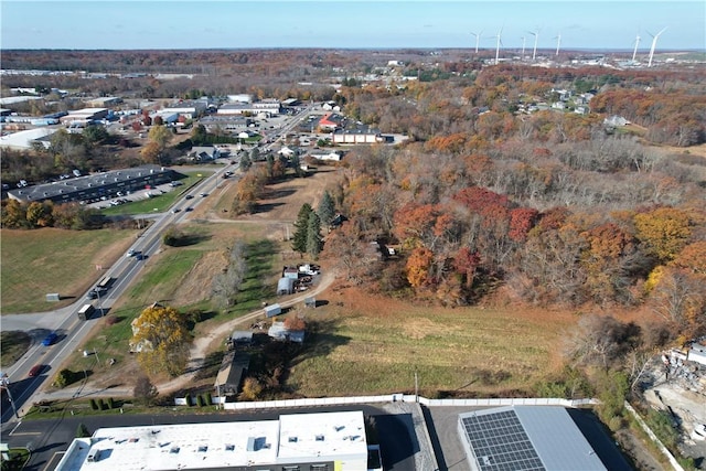 0 Plainfield Pike, Johnston, RI 02919 - photo 6