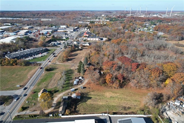 0 Plainfield Pike, Johnston, RI 02919 - photo 7